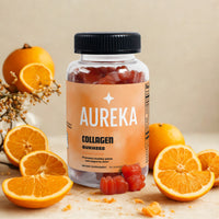Collagen Gummies (Adult)