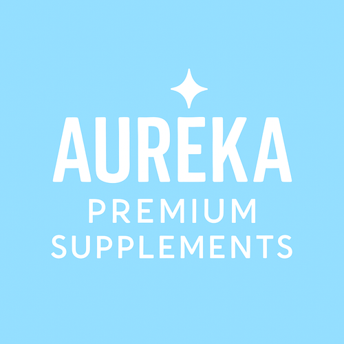 AUREKA