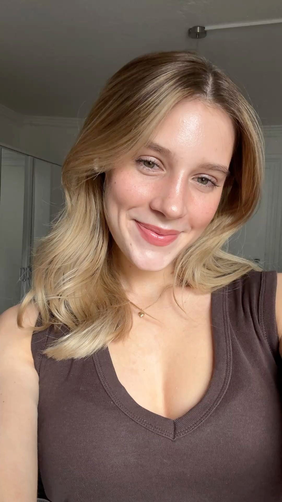 Rachel M.