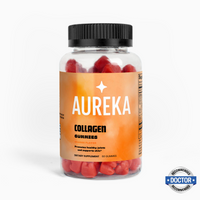 Collagen Gummies (Adult)